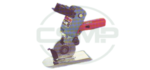 Maimin Rotoshere 10 Parts Maimin Rotoshere 10 Parts